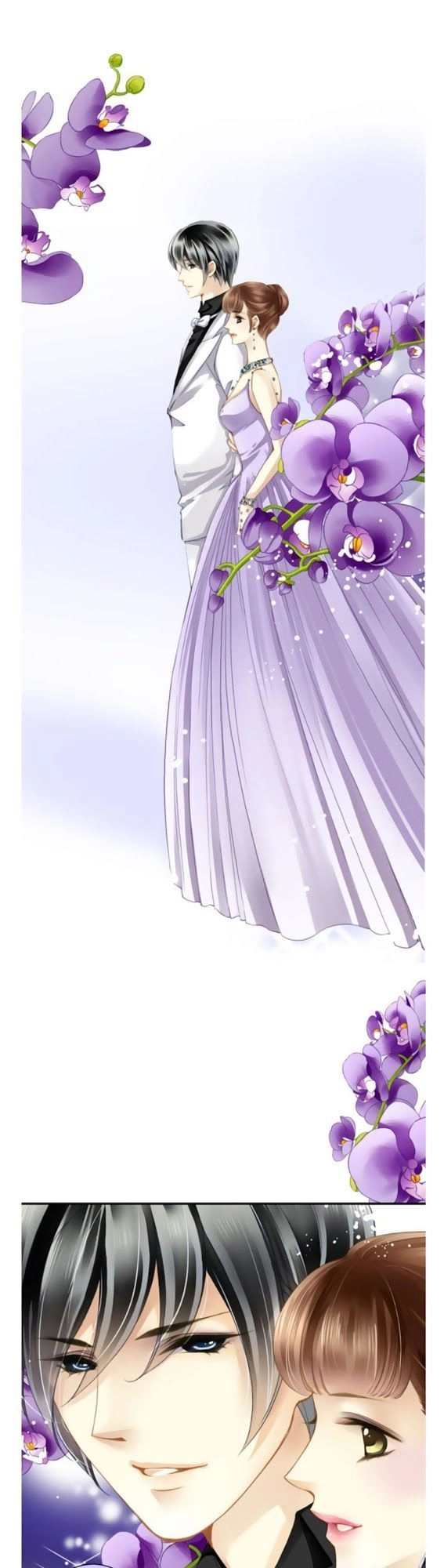 Siêu Sao Trứ Danh Chapter 36 - 3