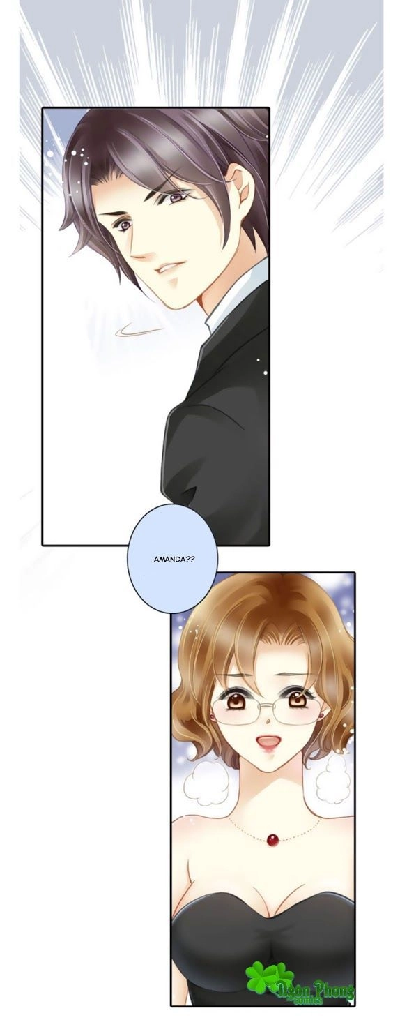 Siêu Sao Trứ Danh Chapter 36 - 7