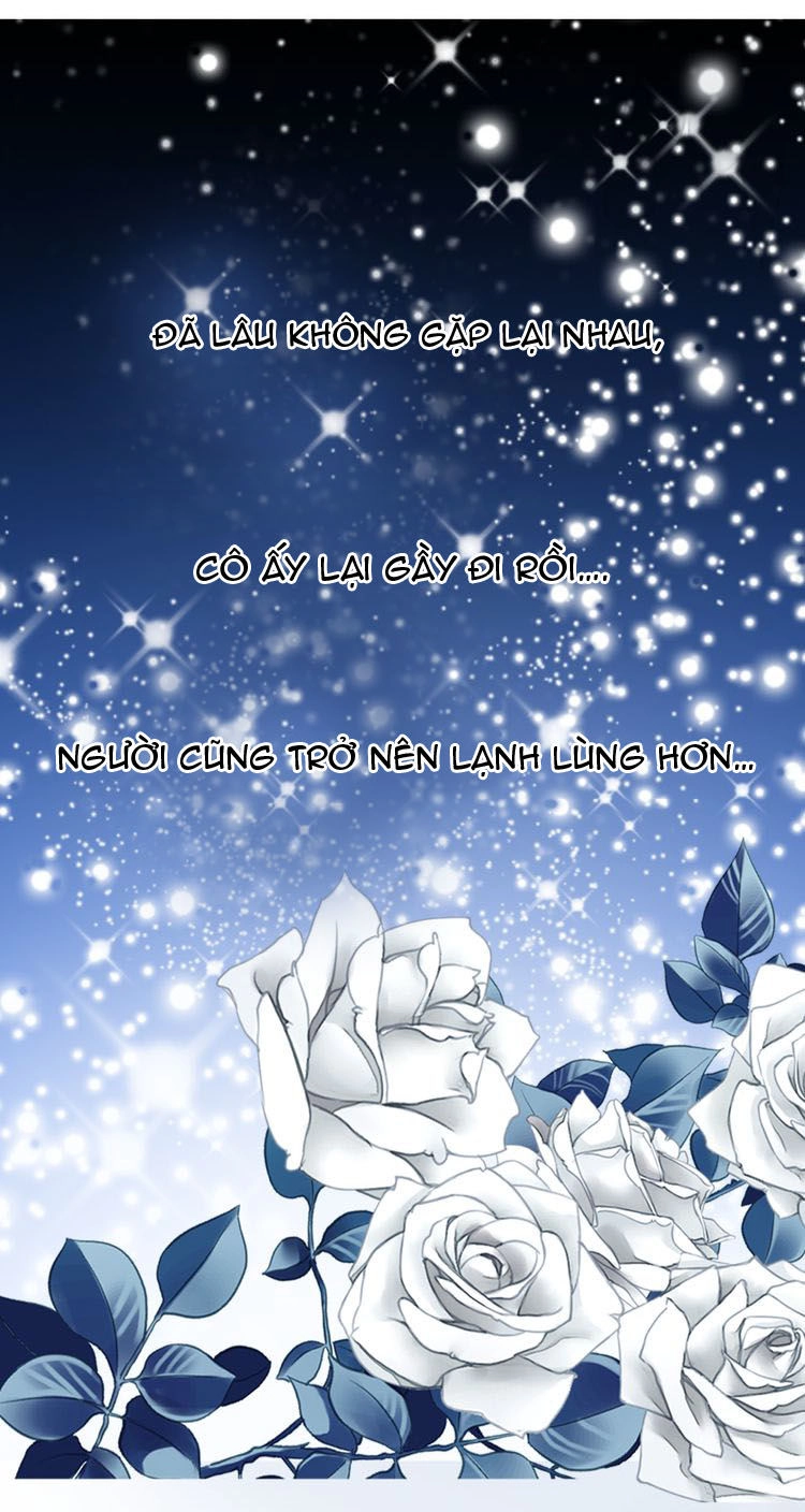 Siêu Sao Trứ Danh Chapter 37 - 7