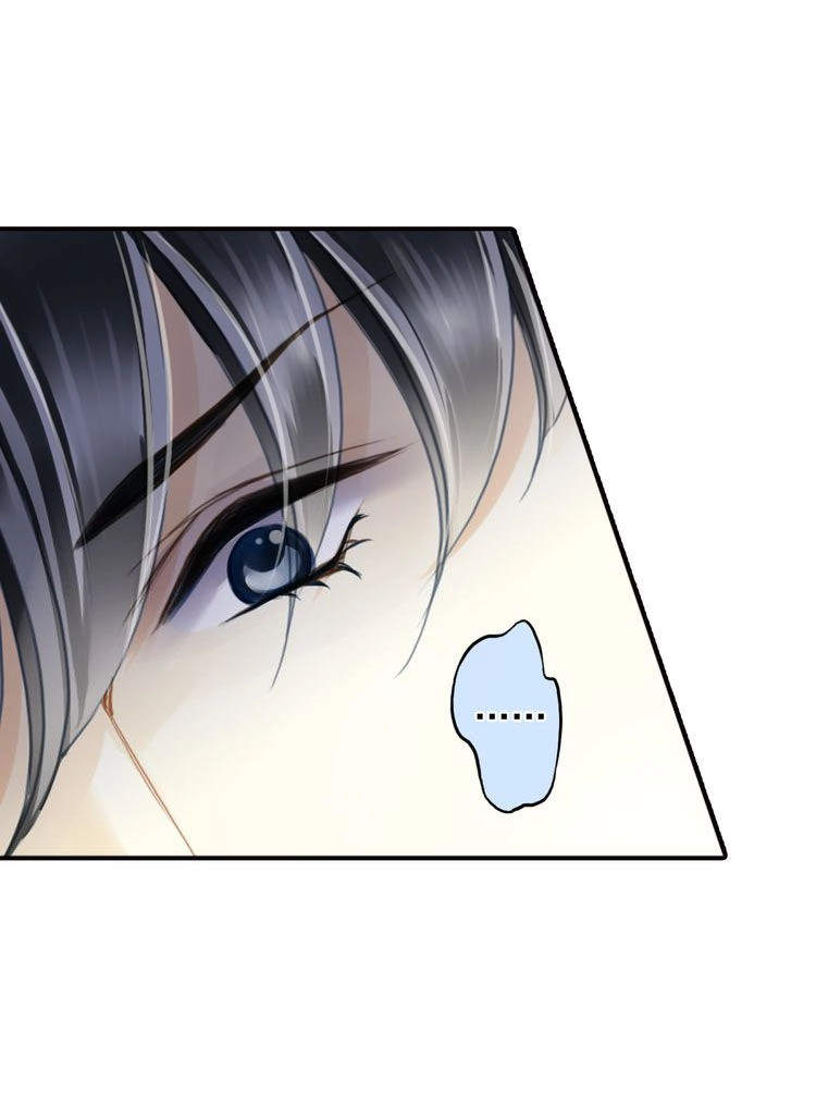 Siêu Sao Trứ Danh Chapter 37 - 13