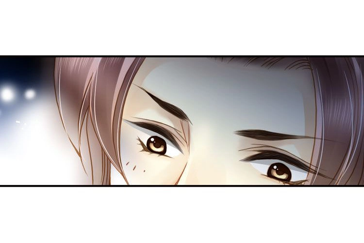 Siêu Sao Trứ Danh Chapter 37 - 26