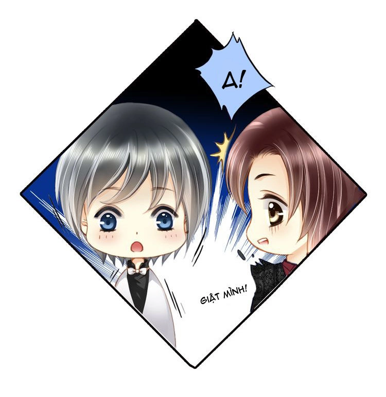 Siêu Sao Trứ Danh Chapter 38 - 3