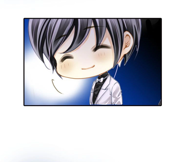 Siêu Sao Trứ Danh Chapter 38 - 7