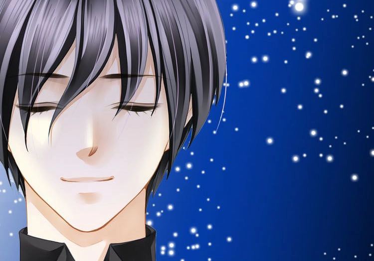 Siêu Sao Trứ Danh Chapter 38 - 9