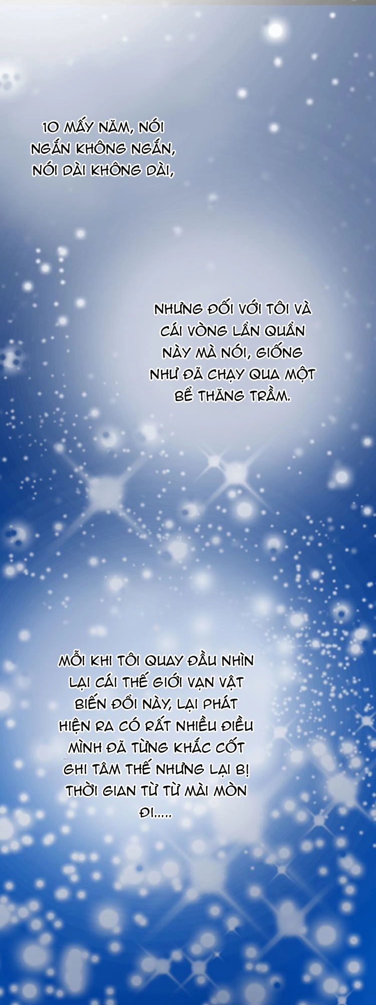 Siêu Sao Trứ Danh Chapter 38 - 10