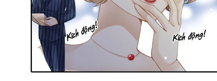 Siêu Sao Trứ Danh Chapter 38 - 16