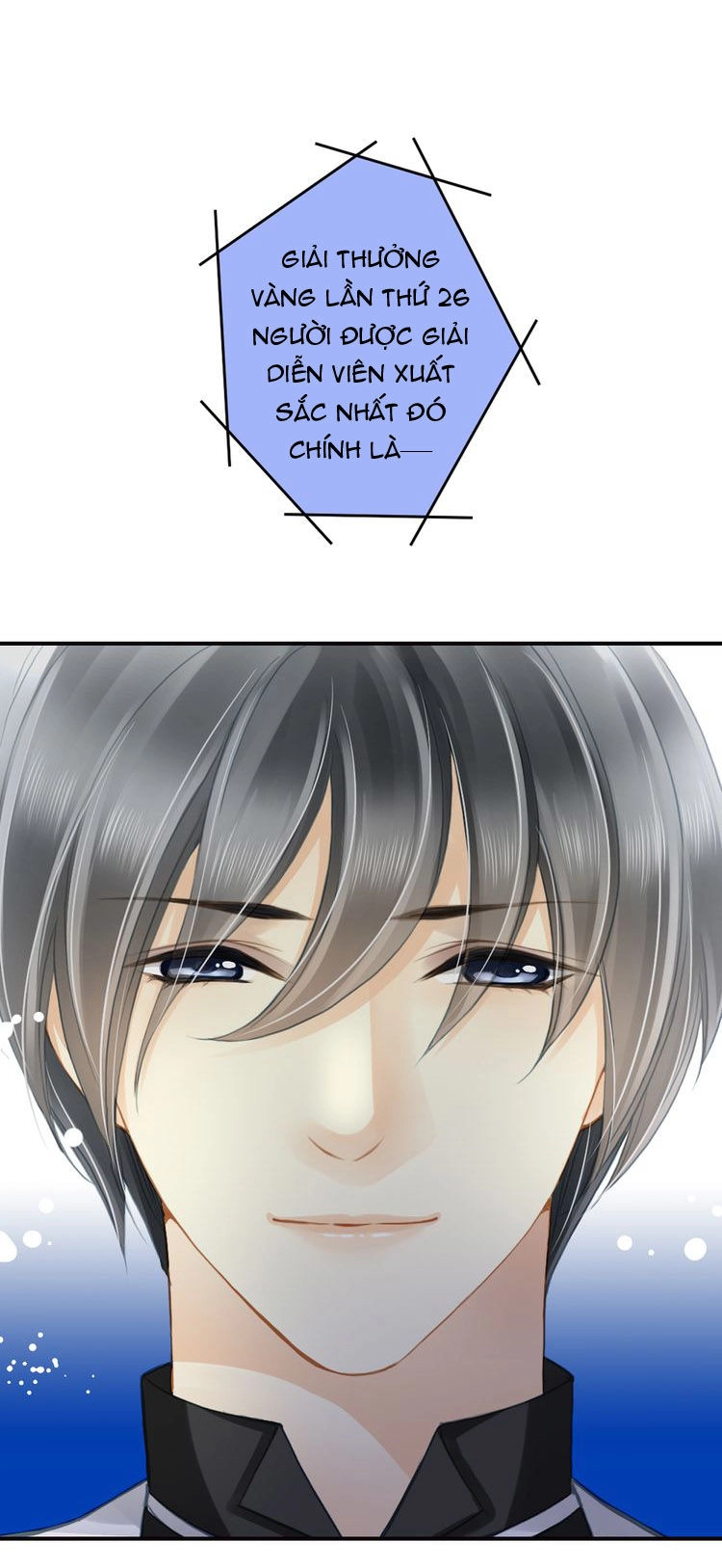 Siêu Sao Trứ Danh Chapter 38 - 17