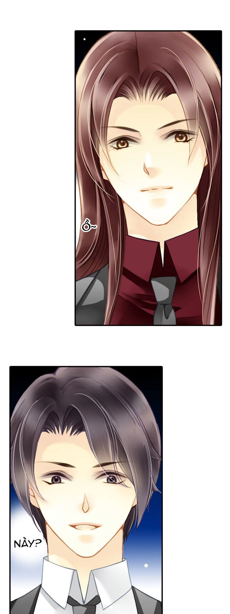 Siêu Sao Trứ Danh Chapter 38 - 20