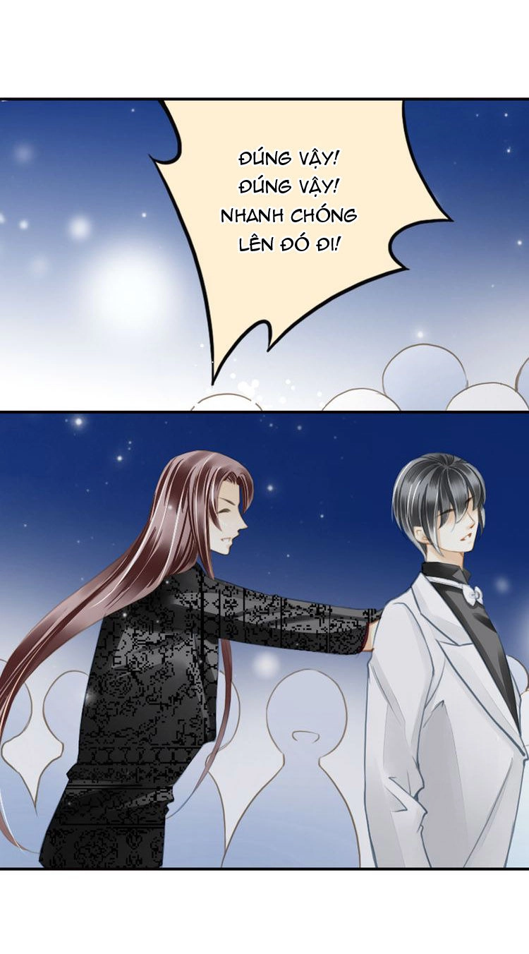 Siêu Sao Trứ Danh Chapter 39 - 10