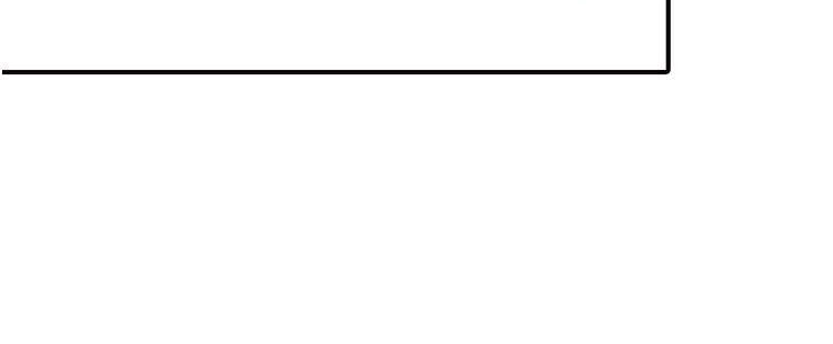 Siêu Sao Trứ Danh Chapter 40 - 6