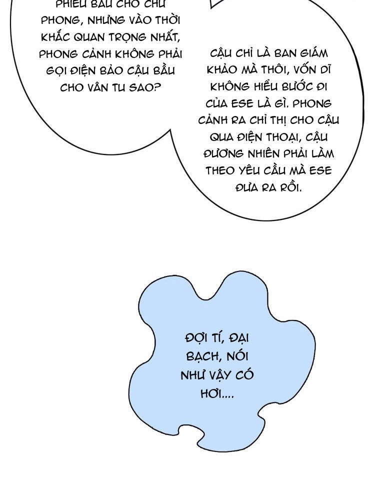 Siêu Sao Trứ Danh Chapter 40 - 18