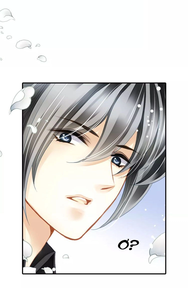 Siêu Sao Trứ Danh Chapter 41 - 10