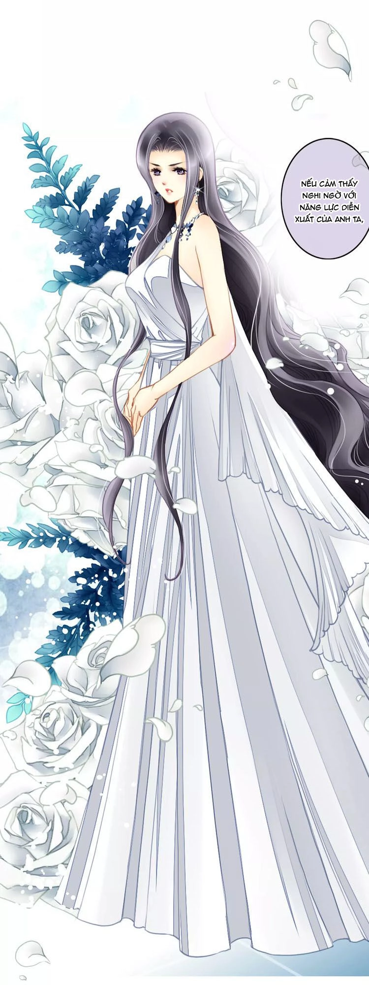 Siêu Sao Trứ Danh Chapter 41 - 11