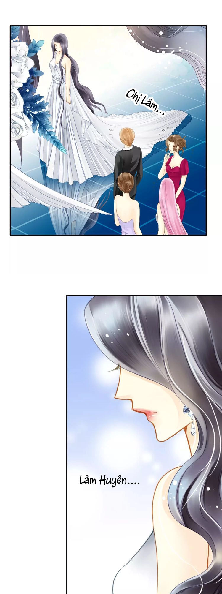 Siêu Sao Trứ Danh Chapter 41 - 14