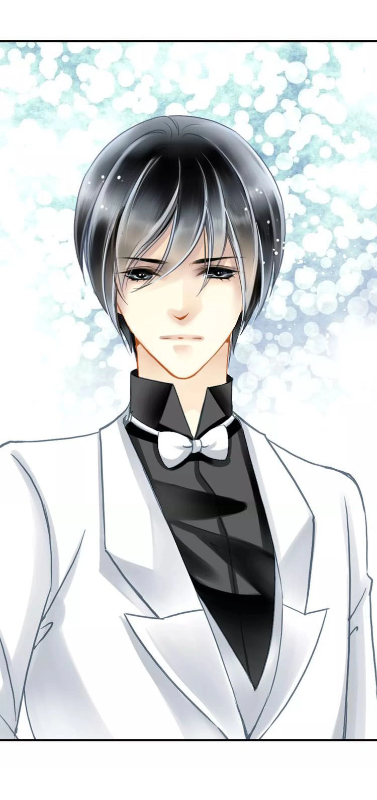 Siêu Sao Trứ Danh Chapter 41 - 16