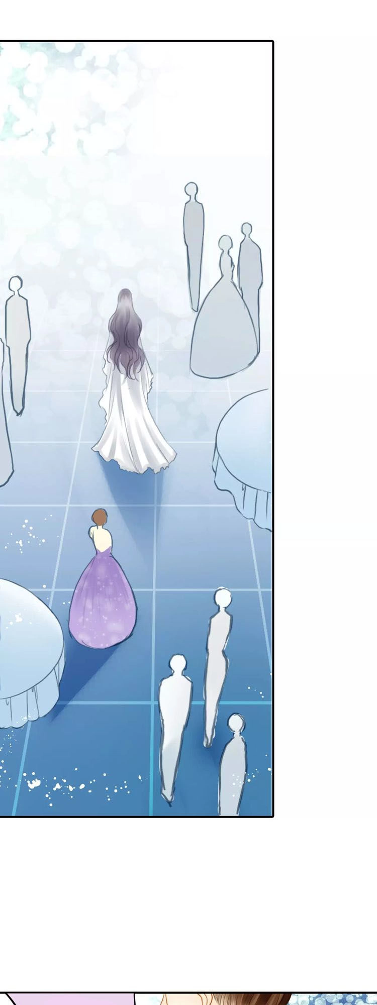 Siêu Sao Trứ Danh Chapter 41 - 17