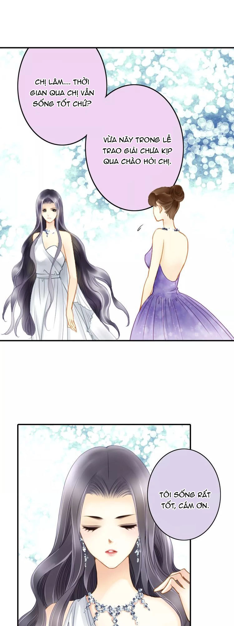 Siêu Sao Trứ Danh Chapter 41 - 21