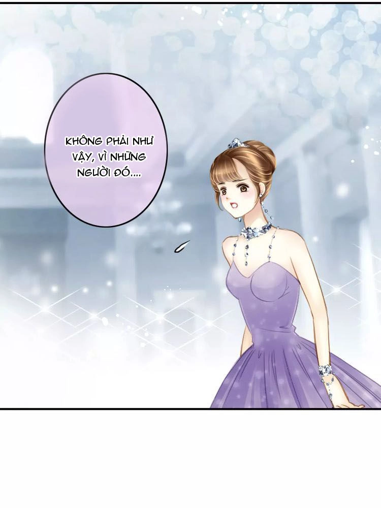 Siêu Sao Trứ Danh Chapter 41 - 24