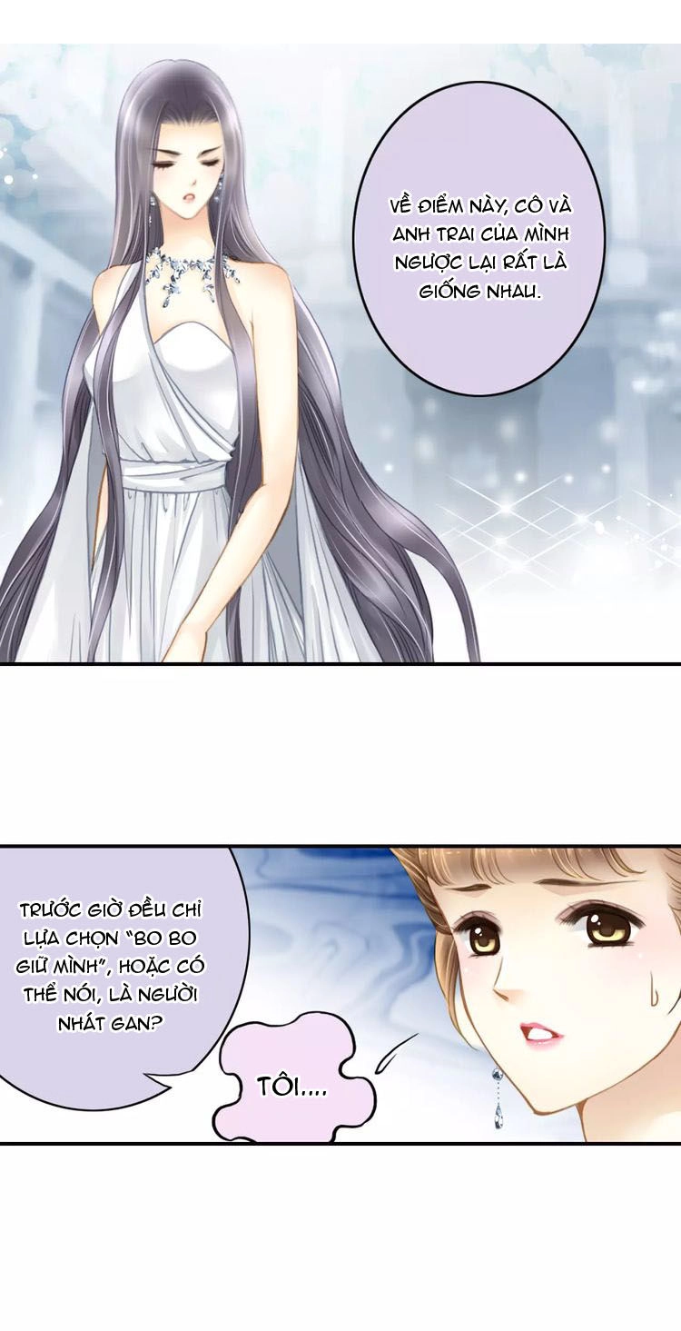 Siêu Sao Trứ Danh Chapter 41 - 25