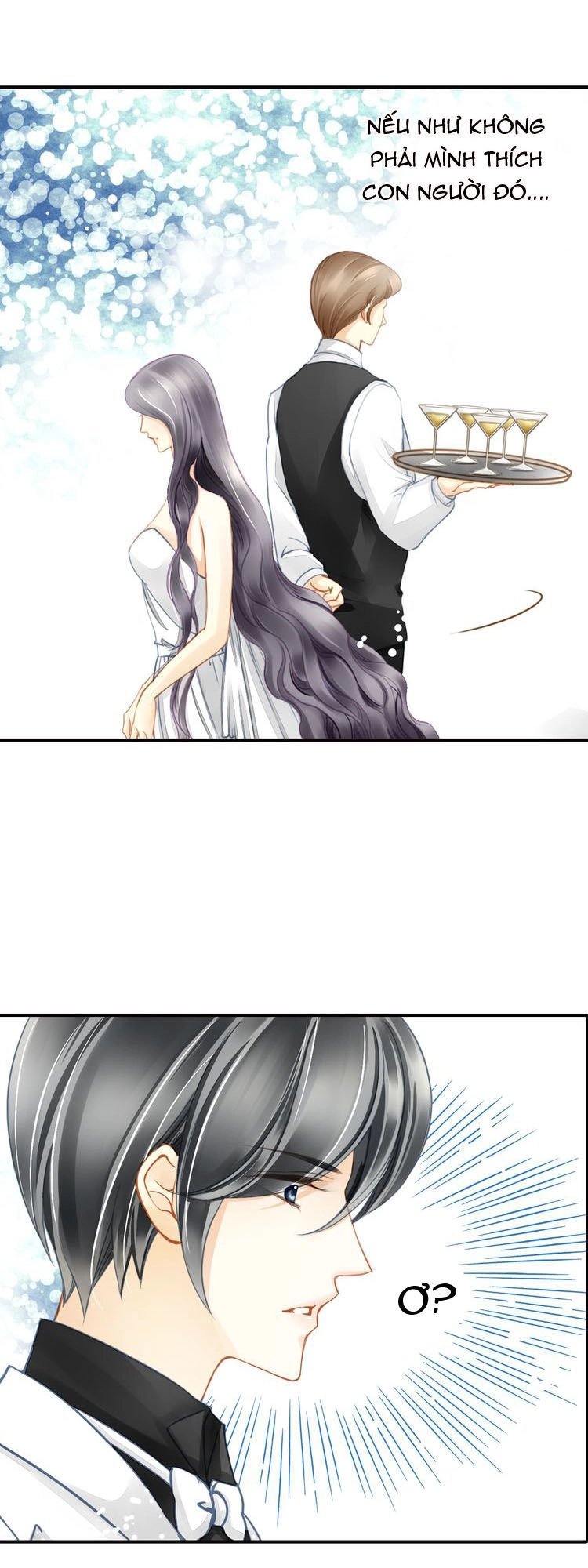 Siêu Sao Trứ Danh Chapter 42 - 7