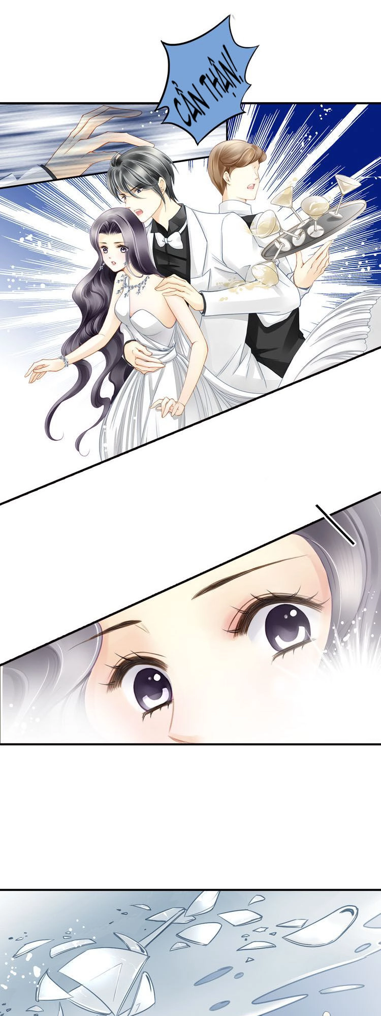 Siêu Sao Trứ Danh Chapter 42 - 9