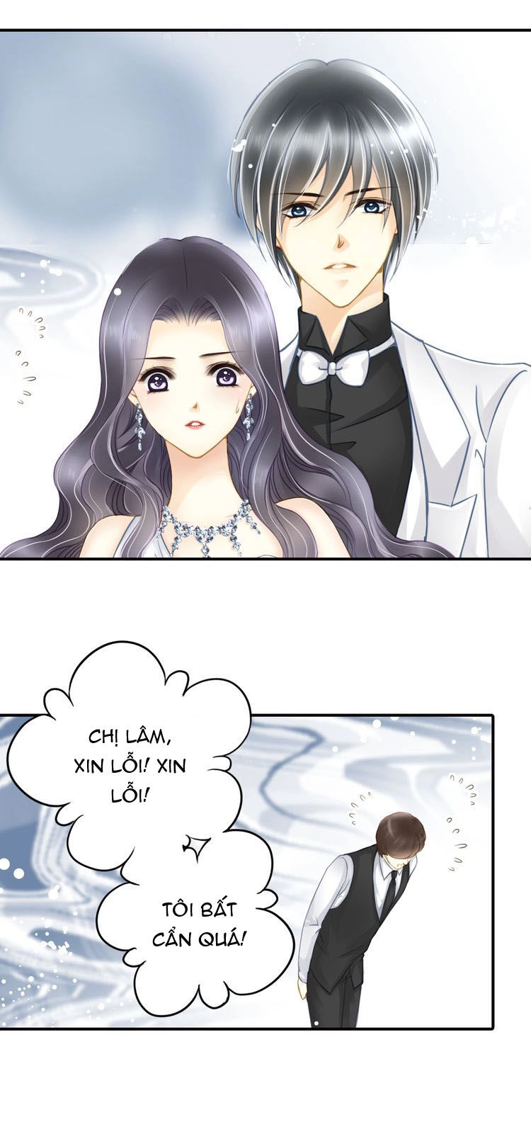 Siêu Sao Trứ Danh Chapter 42 - 11