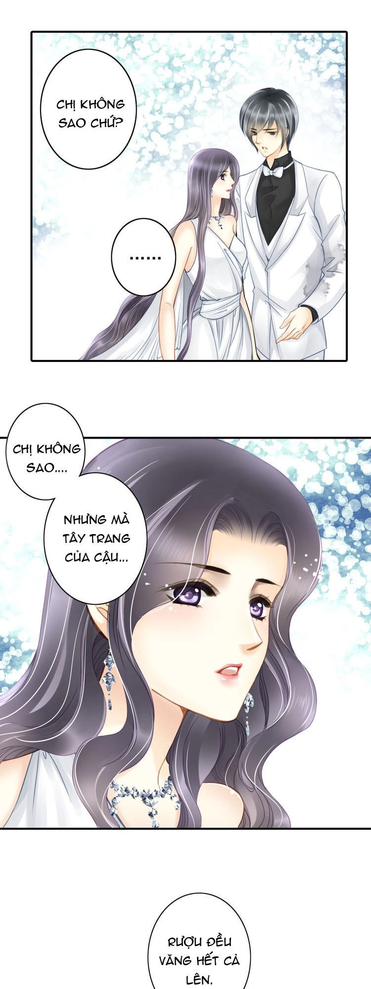 Siêu Sao Trứ Danh Chapter 42 - 12