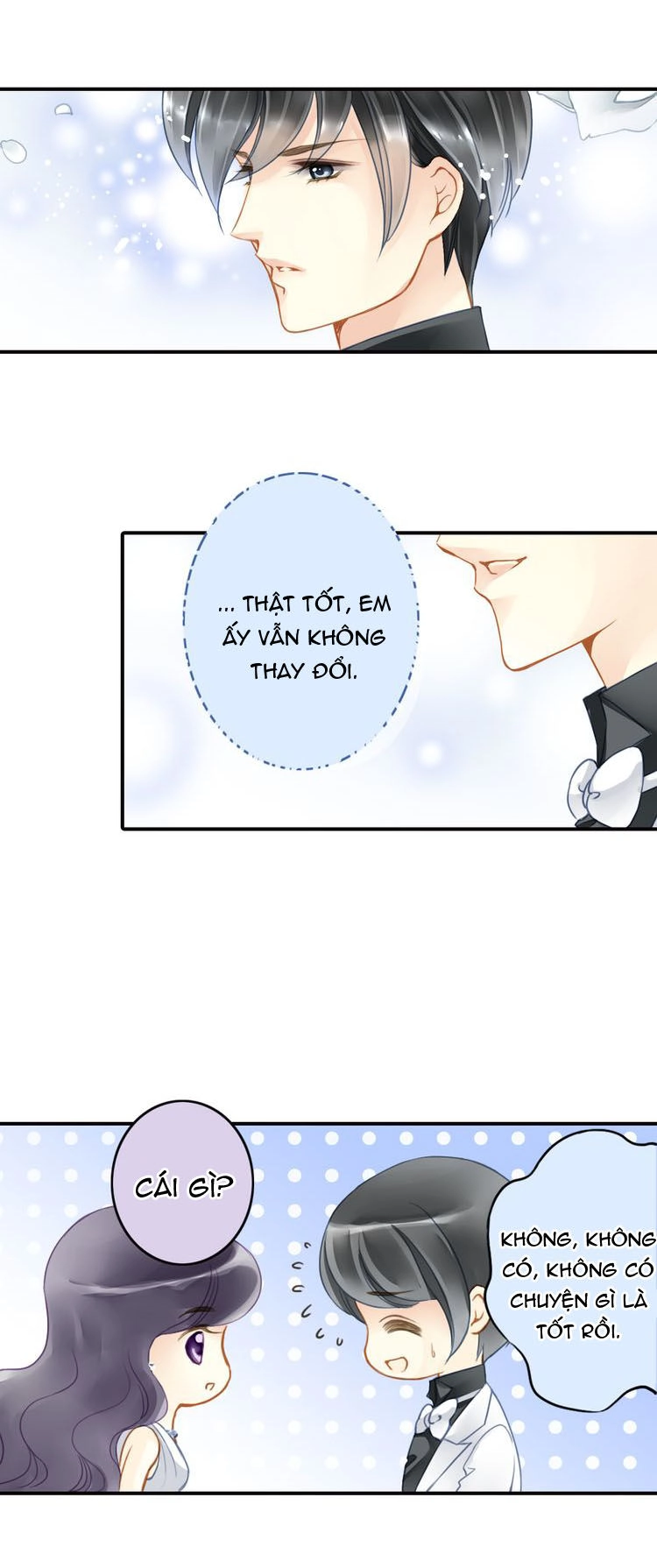 Siêu Sao Trứ Danh Chapter 42 - 16