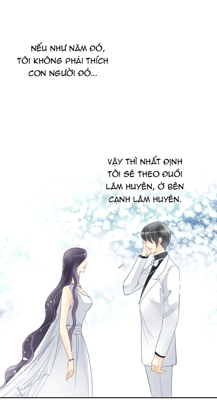 Siêu Sao Trứ Danh Chapter 42 - 17