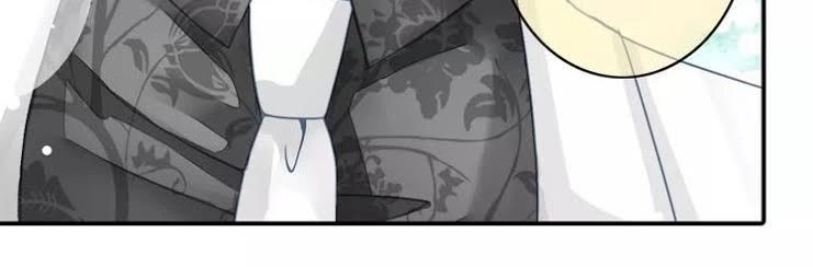 Siêu Sao Trứ Danh Chapter 43 - 3