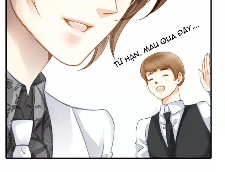 Siêu Sao Trứ Danh Chapter 43 - 5