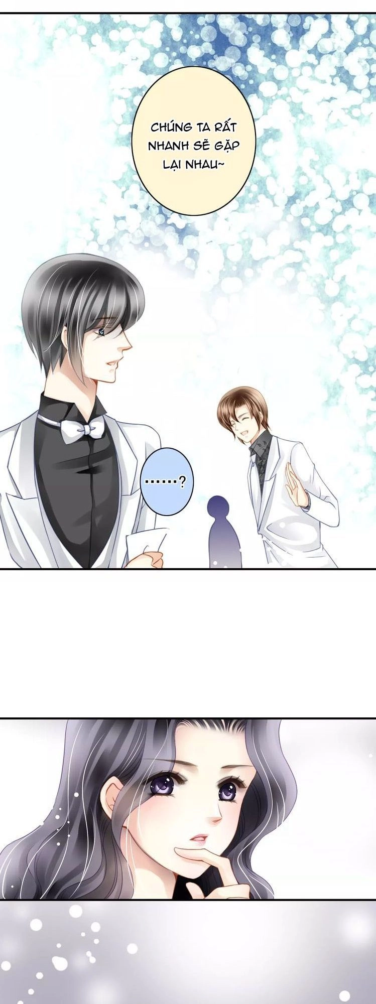 Siêu Sao Trứ Danh Chapter 43 - 6