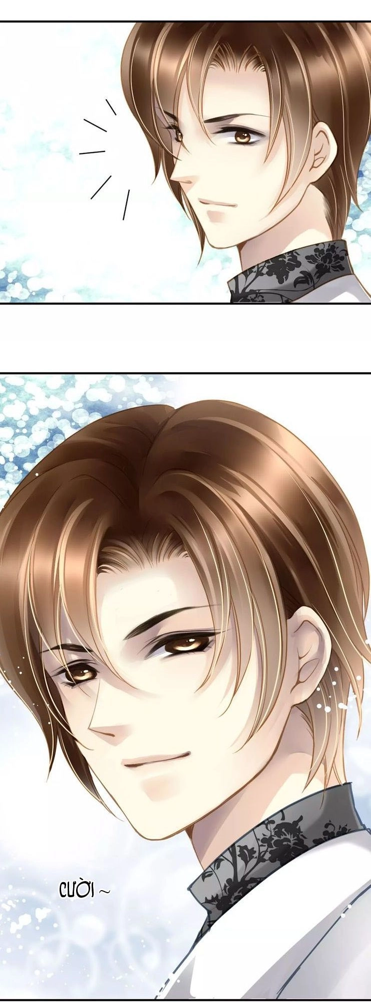 Siêu Sao Trứ Danh Chapter 43 - 9