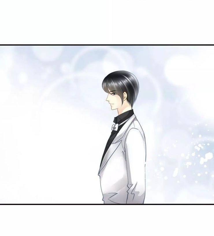 Siêu Sao Trứ Danh Chapter 43 - 10