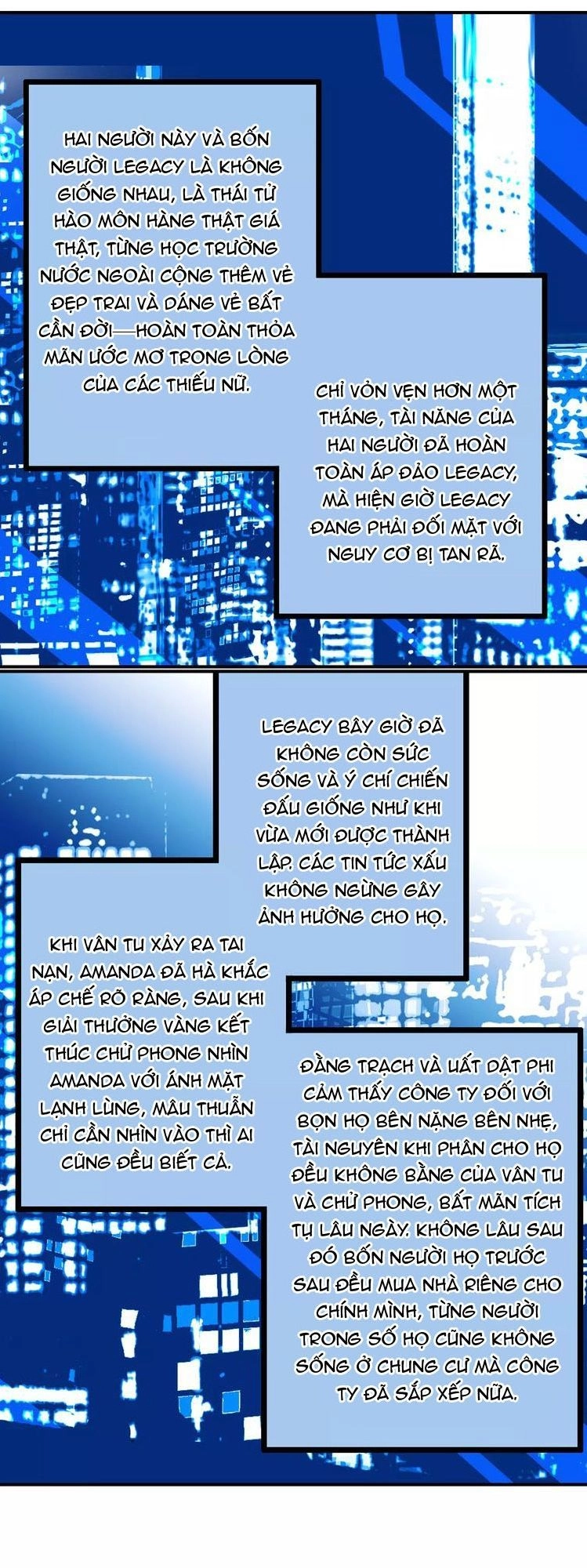 Siêu Sao Trứ Danh Chapter 43 - 13