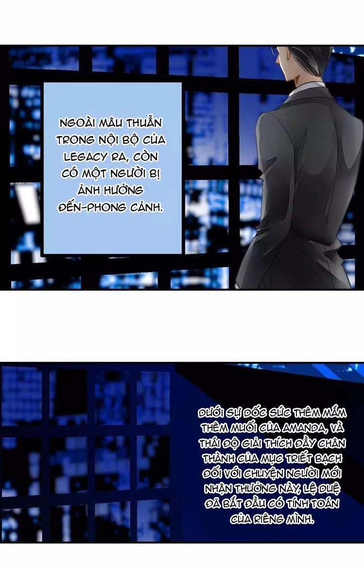 Siêu Sao Trứ Danh Chapter 43 - 14