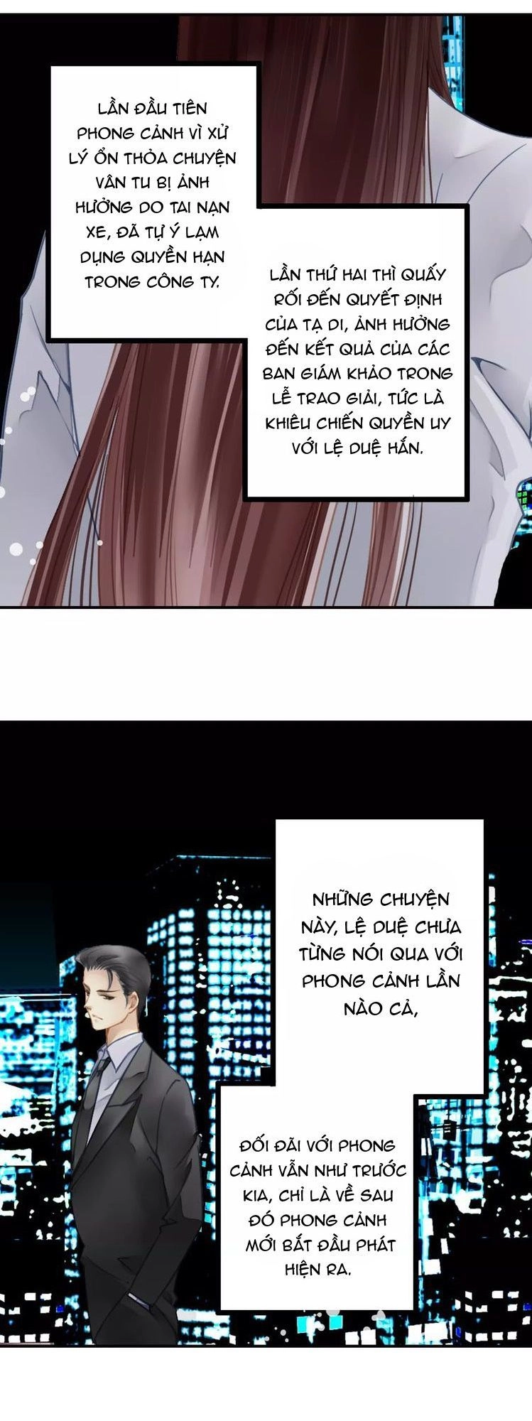 Siêu Sao Trứ Danh Chapter 43 - 15