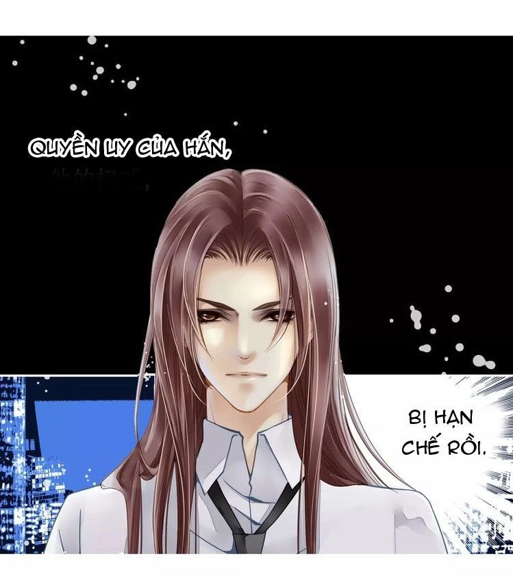 Siêu Sao Trứ Danh Chapter 43 - 16