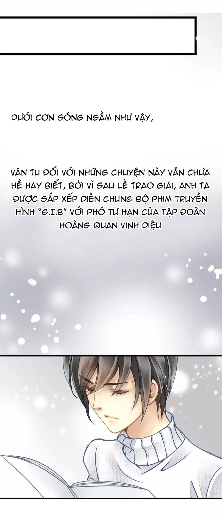 Siêu Sao Trứ Danh Chapter 43 - 17