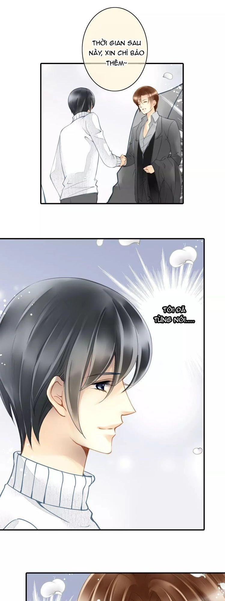 Siêu Sao Trứ Danh Chapter 44 - 3