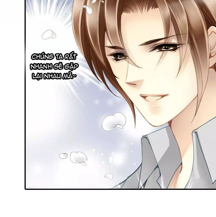 Siêu Sao Trứ Danh Chapter 44 - 4