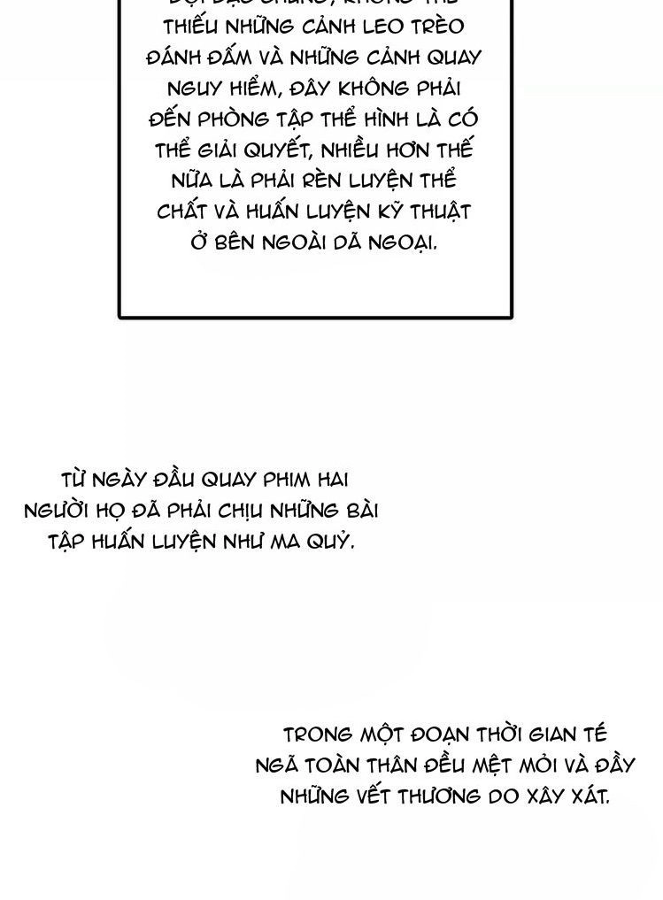 Siêu Sao Trứ Danh Chapter 44 - 6