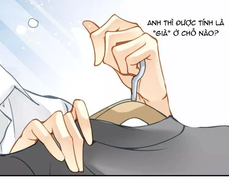 Siêu Sao Trứ Danh Chapter 44 - 14