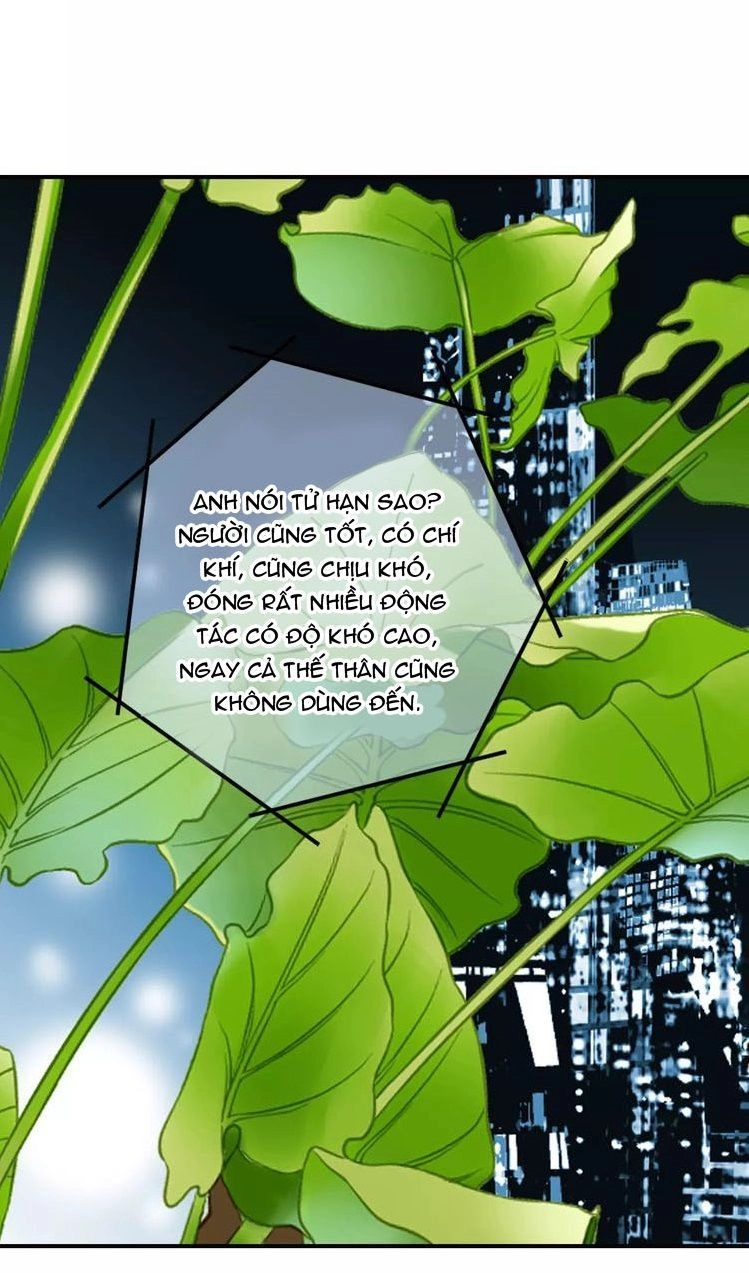 Siêu Sao Trứ Danh Chapter 44 - 16