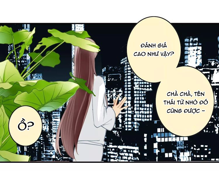 Siêu Sao Trứ Danh Chapter 44 - 17