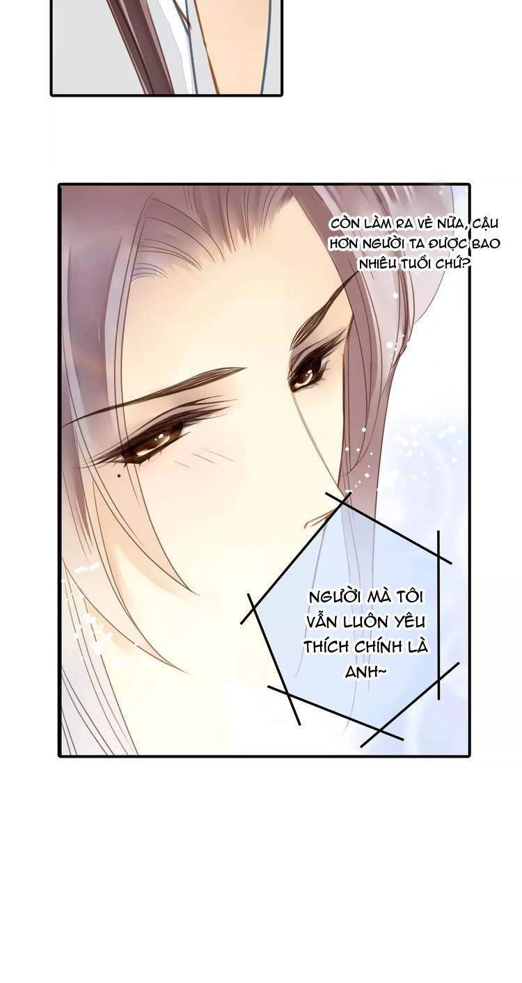 Siêu Sao Trứ Danh Chapter 44 - 19