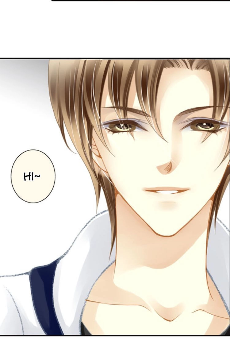 Siêu Sao Trứ Danh Chapter 45 - 5