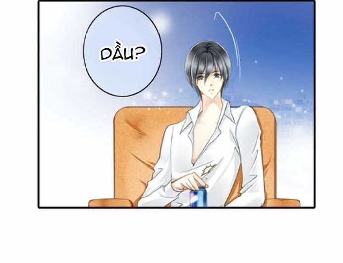 Siêu Sao Trứ Danh Chapter 45 - 8