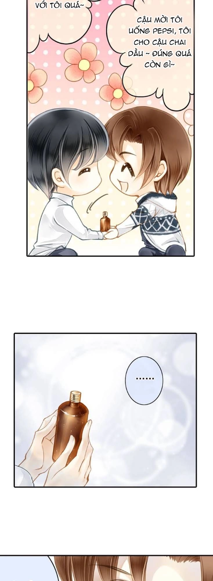 Siêu Sao Trứ Danh Chapter 45 - 10