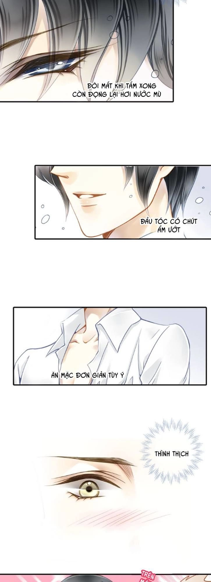 Siêu Sao Trứ Danh Chapter 45 - 13